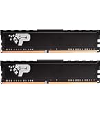 CORSAIR Vengeance LPX DDR4 RAM 32GB (2x16GB) Up to 2666MHz CL16-18
